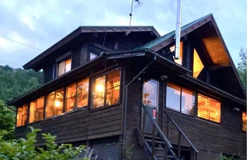 Imazu Casa | beau lac biwako - Vacation STAY 25030v