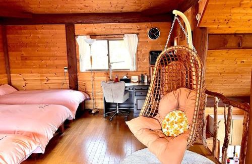 Imazu Casa | beau lac biwako - Vacation STAY 25030v