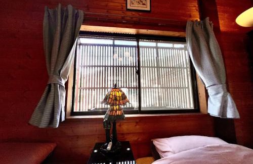 Imazu Casa | beau lac biwako - Vacation STAY 25030v