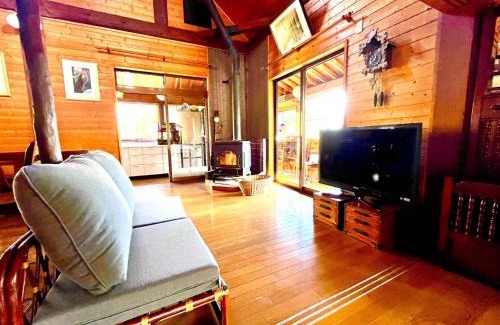 Imazu Casa | beau lac biwako - Vacation STAY 25030v