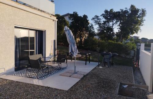 Ventiseri Apartamento | Beau logement neuf à 5 mn de la mer