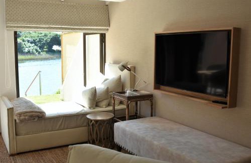 Plettenberg Bay Apartamento | Beau Rivage 31