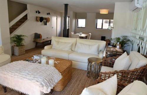 Plettenberg Bay Apartamento | Beau Rivage 31
