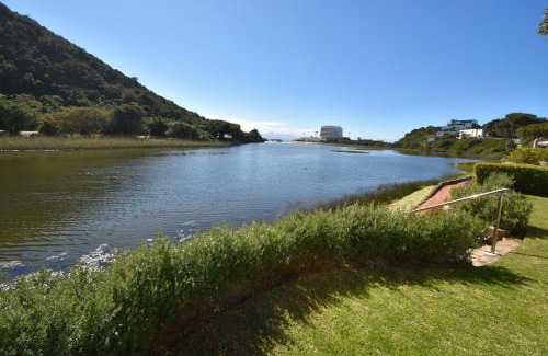 Plettenberg Bay Apartamento | Beau Rivage 31