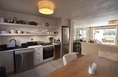 Plettenberg Bay Apartamento | Beau Rivage 31