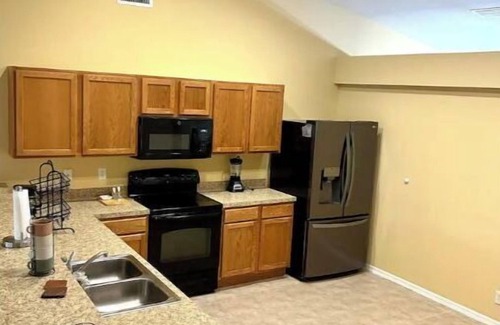 Port Saint Lucie Casa | Beau Rivage of Port St. Lucie