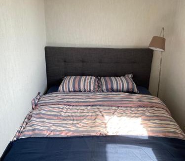 Westouter Casa | Beau Sejour