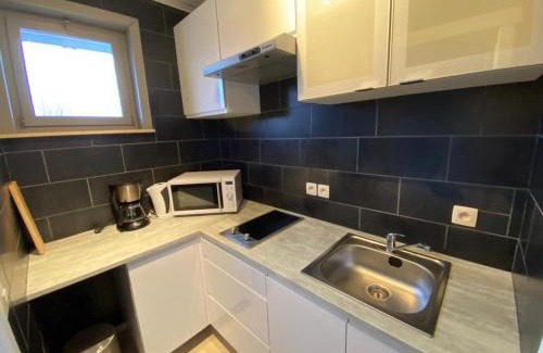 Westouter Casa | Beau Sejour