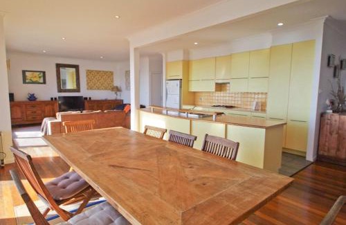 Crescent Head Casa | Beau Soleil, 28 East Street