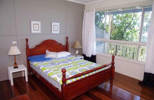 Crescent Head Casa | Beau Soleil, 28 East Street