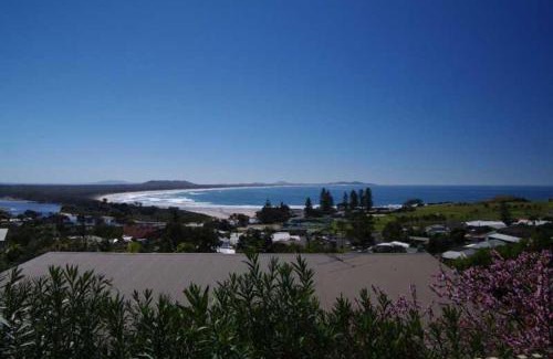 Crescent Head Casa | Beau Soleil, 28 East Street