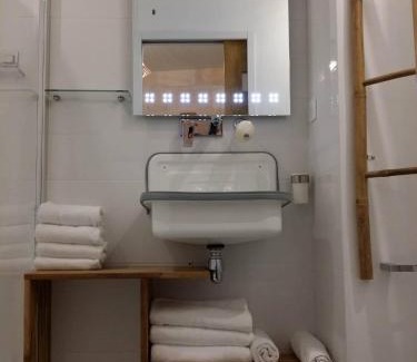 Saint-Michel - Nansouty - Saint-Genes Apartamento | beau studio centre ville