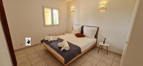 Peri Apartamento | Beau T2