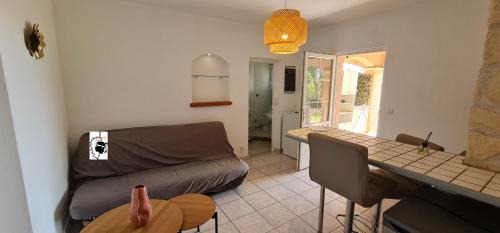 Peri Apartamento | Beau T2