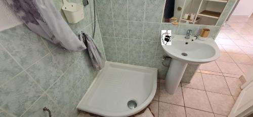 Peri Apartamento | Beau T2