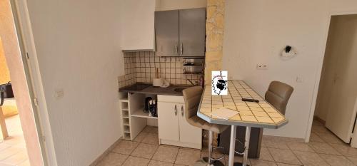 Peri Apartamento | Beau T2