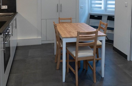 Kable Apartamento | Beau T2 quartier Contades