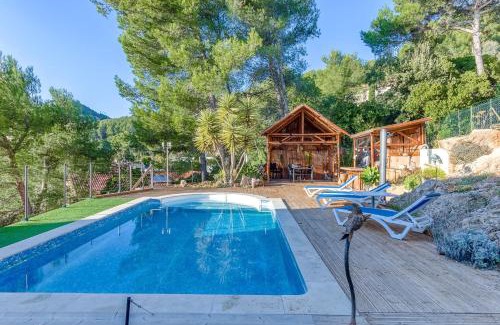 Hyeres Apartamento | Beau T3 au mont des oiseaux