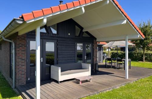 Municipality of Goes Casa | Beau34