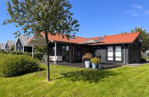 Municipality of Goes Casa | Beau34