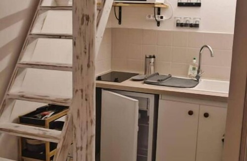 Beaucaire Apartamento | Beaucaire Cocoon 2/quais/cité Médiévale/nature