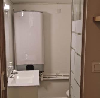 Beaucaire Apartamento | Beaucaire cocoon 2/quais/cité médiévale/nature