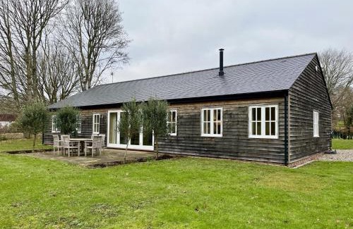 North Stoke Casa | Beaufort Barn by inspirestays-com