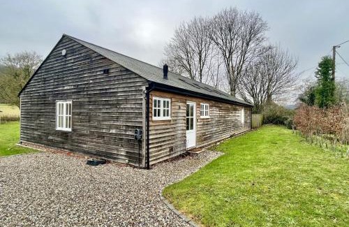 North Stoke Casa | Beaufort Barn by inspirestays-com