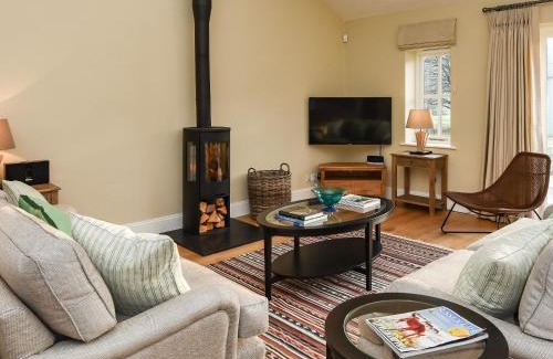 North Stoke Casa | Beaufort Dairy