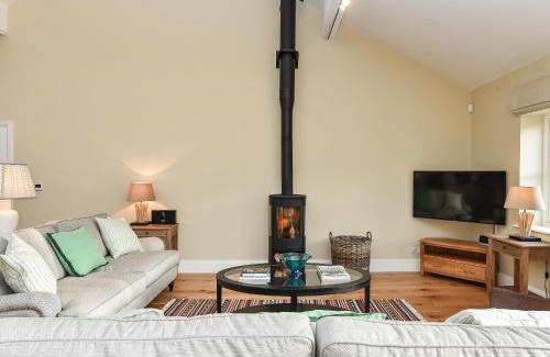 North Stoke Casa | Beaufort Dairy