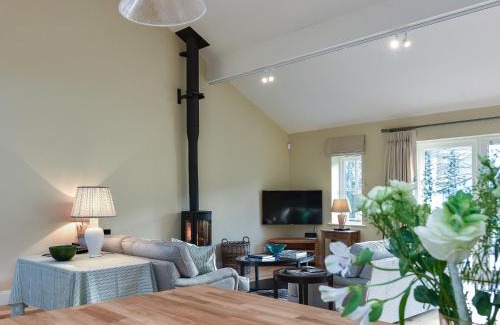 North Stoke Casa | Beaufort Dairy