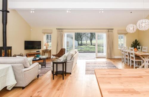 North Stoke Casa | Beaufort Dairy