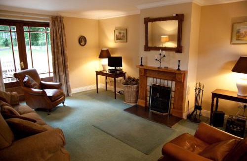 Banna Casa | Beaufort House