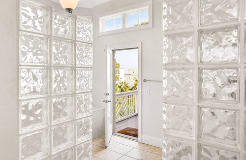 Oceanmarsh Subdivision Casa | Beaufort, Parris Island/Marines. Close to hospitals: Travel Nurses and Doctors