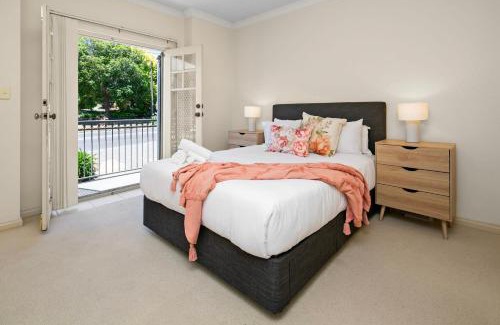 Beaumont Casa | Beaumont Bliss: 4BR 2 5BA Family Retreat