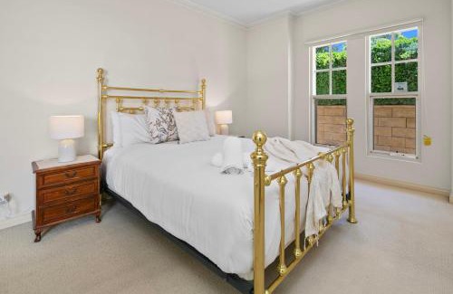 Beaumont Casa | Beaumont Bliss: 4BR 2 5BA Family Retreat