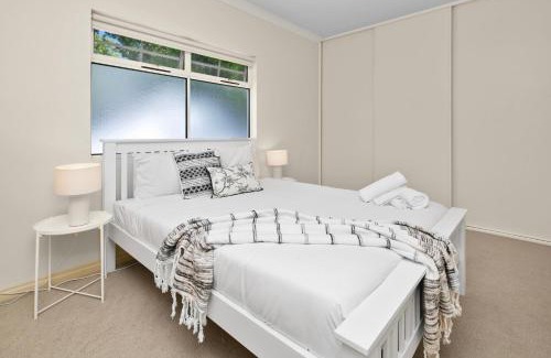Beaumont Casa | Beaumont Bliss: 4BR 2 5BA Family Retreat