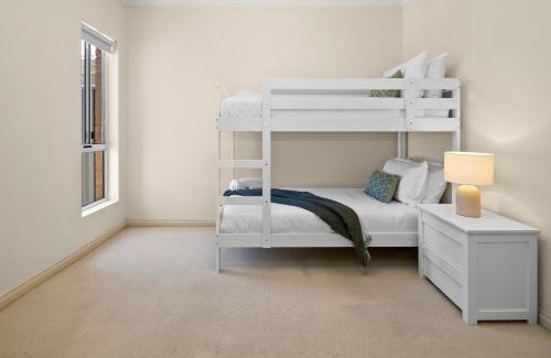 Beaumont Casa | Beaumont Bliss: 4BR 2 5BA Family Retreat