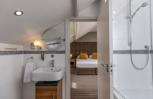 Cheltenham Casa | Beaumont House