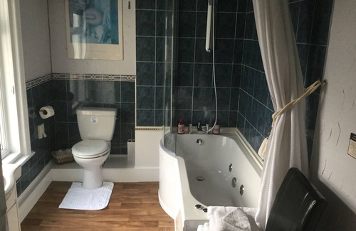 Great Yarmouth Casa | Beaumont House