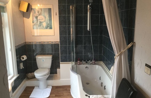 Great Yarmouth Casa | Beaumont House