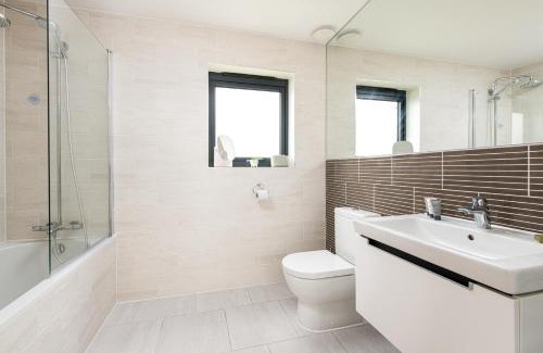 Holworth Casa | Beaumont Village 21 BV21 Silverlake Dorest