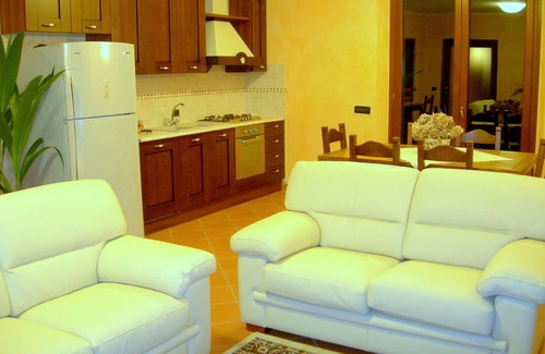 Castelnuovo di Garfagnana Villa | Casa de vacaciones privada con WIFI, piscina privada, jacuzzi, TV, patio, vista panorámica