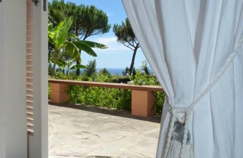 Castiglione della Pescaia Casa | Casa / villa / chalet - Castiglione della Pescaia (GR)