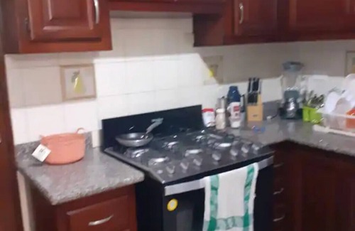 San Francisco de Macoris Condominio | Beautiful and Spacious Condo in San Francisco De Macoris!