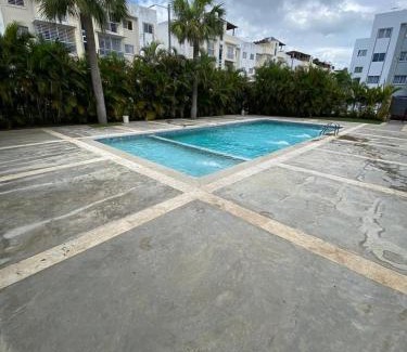 Punal Apartamento | Beautiful apartment near STGO airport