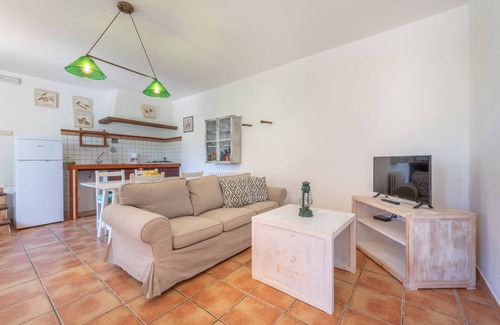 Manacor Apartamento | Hermoso apartamento en encantadora granja con Wi-Fi, piscina y una gran área al aire libre