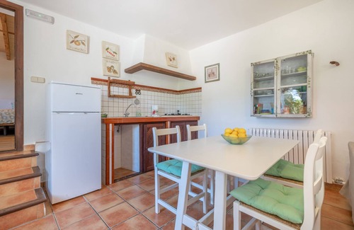 Manacor Apartamento | Hermoso apartamento en encantadora granja con Wi-Fi, piscina y una gran área al aire libre