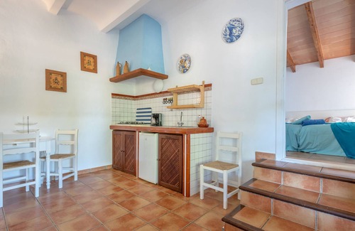 Manacor Apartamento | Precioso Apartamento en una Finca con Wi-Fi, Piscina y Amplia Zona exterior