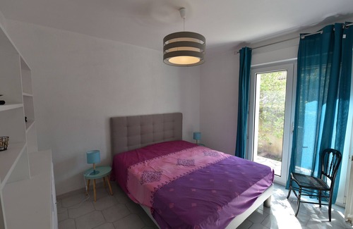Saint-Clement-de-Riviere Villa | Very beautiful architect villa 200 m 2 with swimming pool